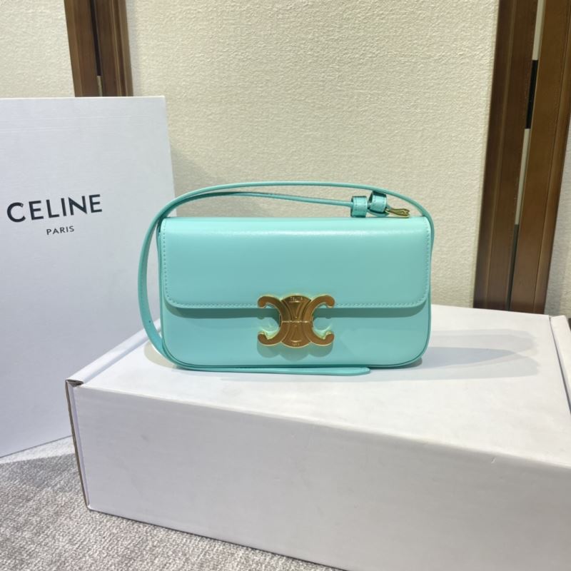 Celine Satchel Bags